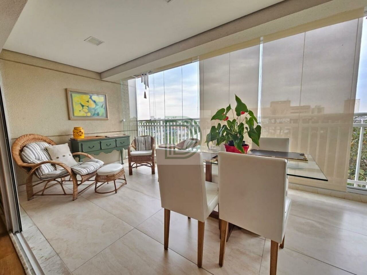 Foto Princiapl ref DI35306