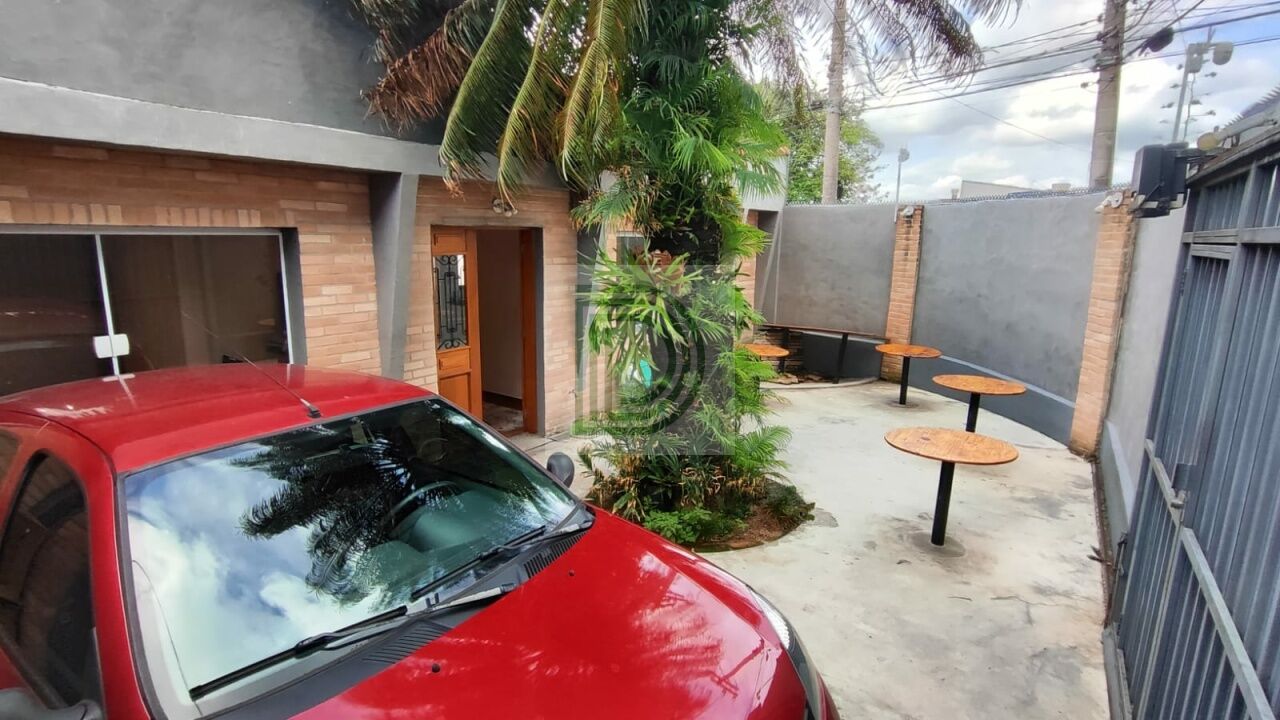 Foto Princiapl ref DI35308