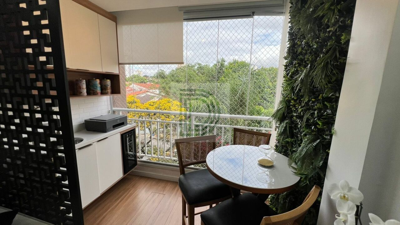 Foto Principal DI35309