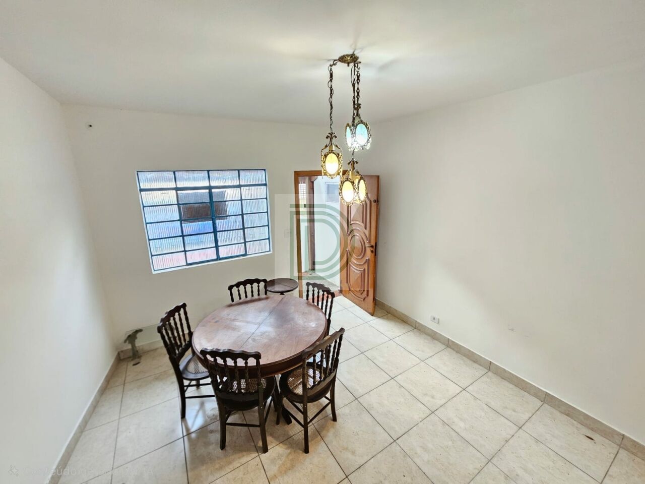 Foto Principal DI35310