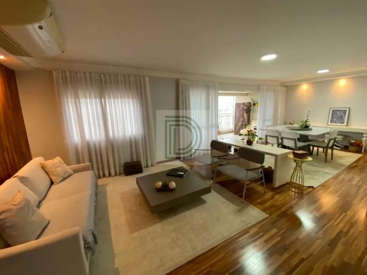 Foto Princiapl ref DI35312