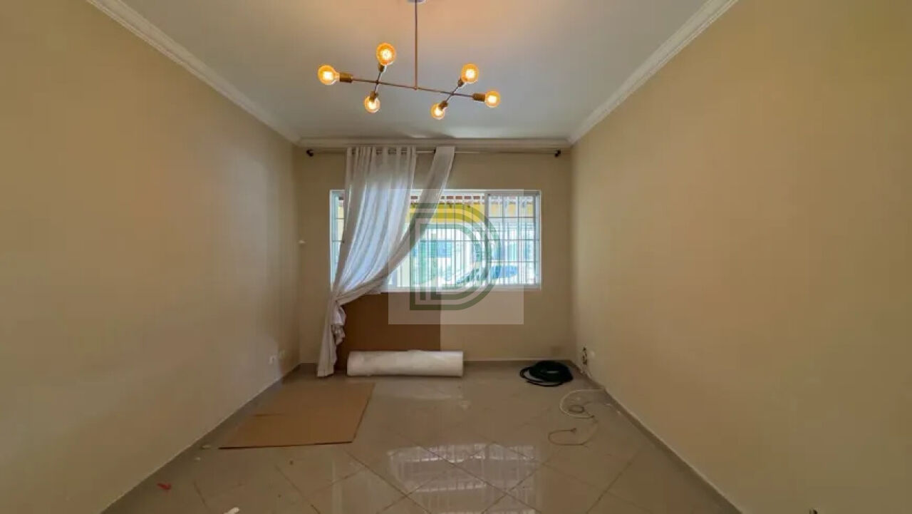 Foto Princiapl ref DI35313