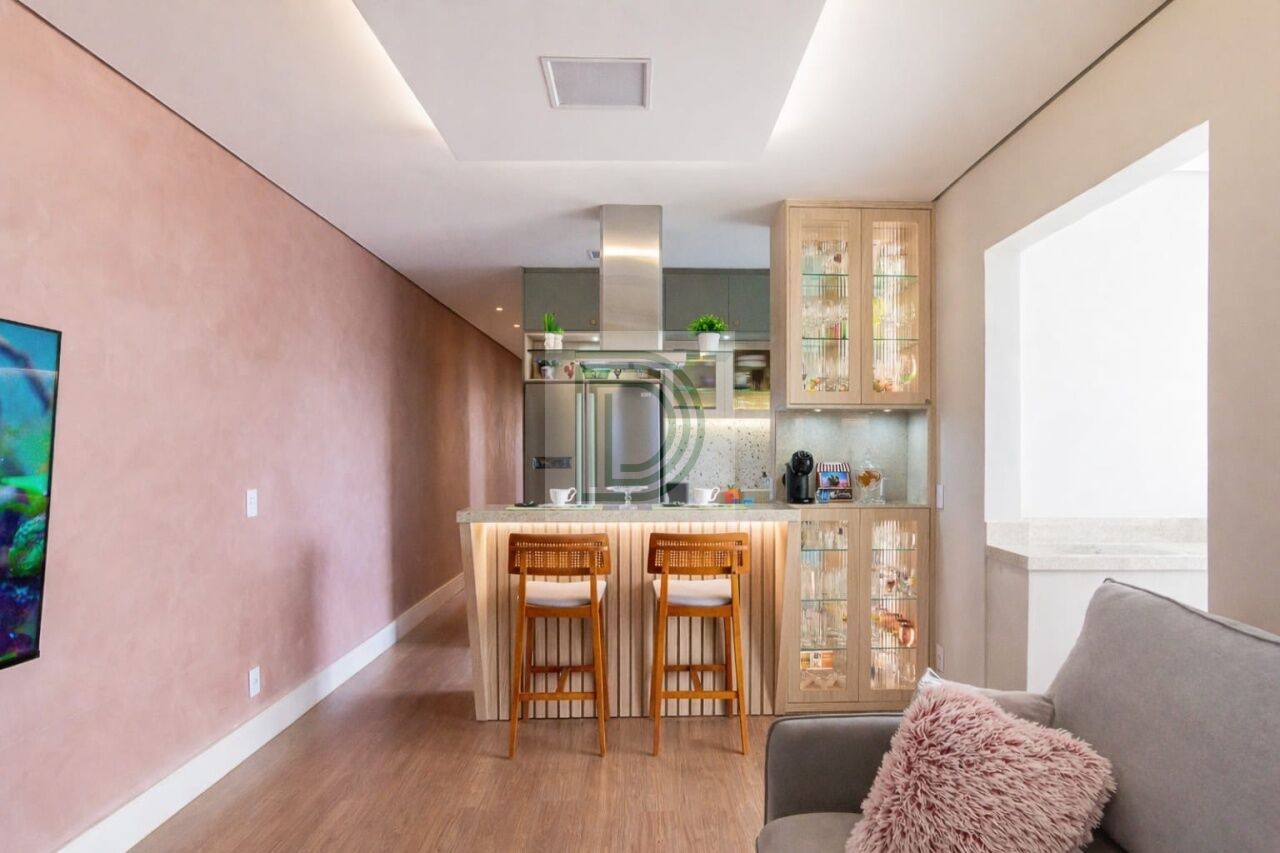 Foto Princiapl ref DI35315