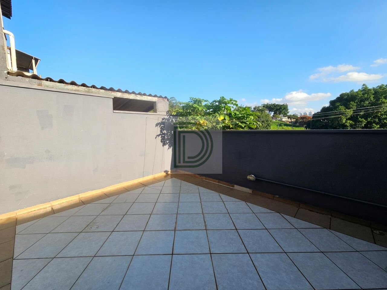 Foto Princiapl ref DI35316