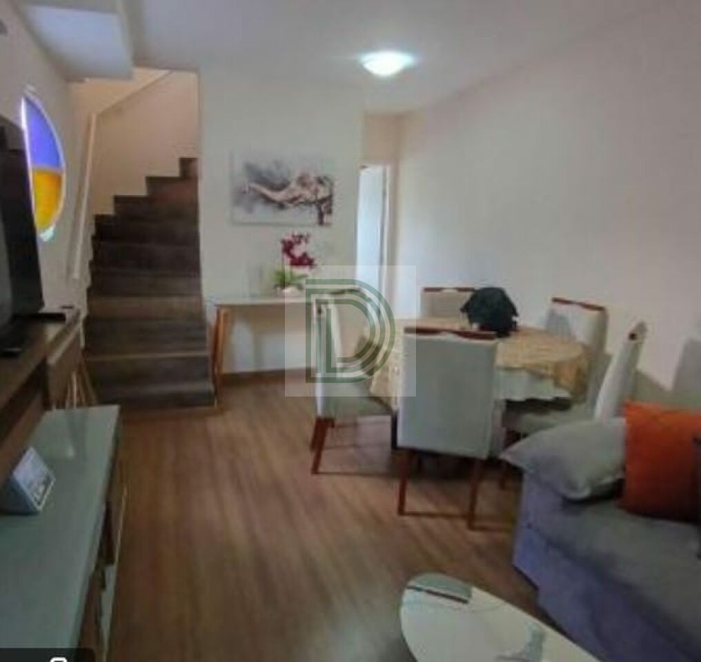 Foto Princiapl ref DI35316