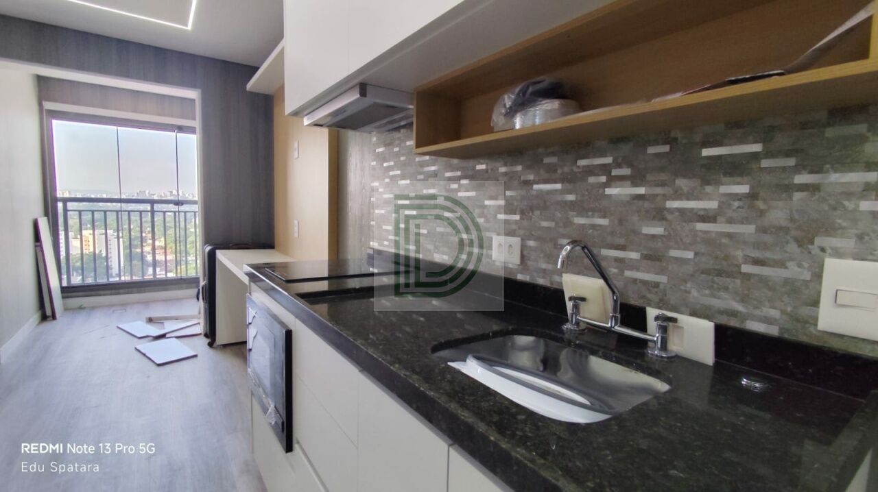 Foto Princiapl ref DI35318