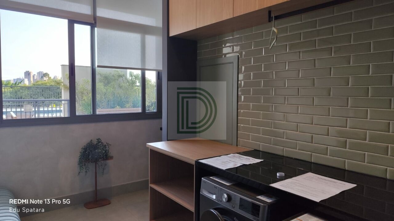 Foto Princiapl ref DI35318