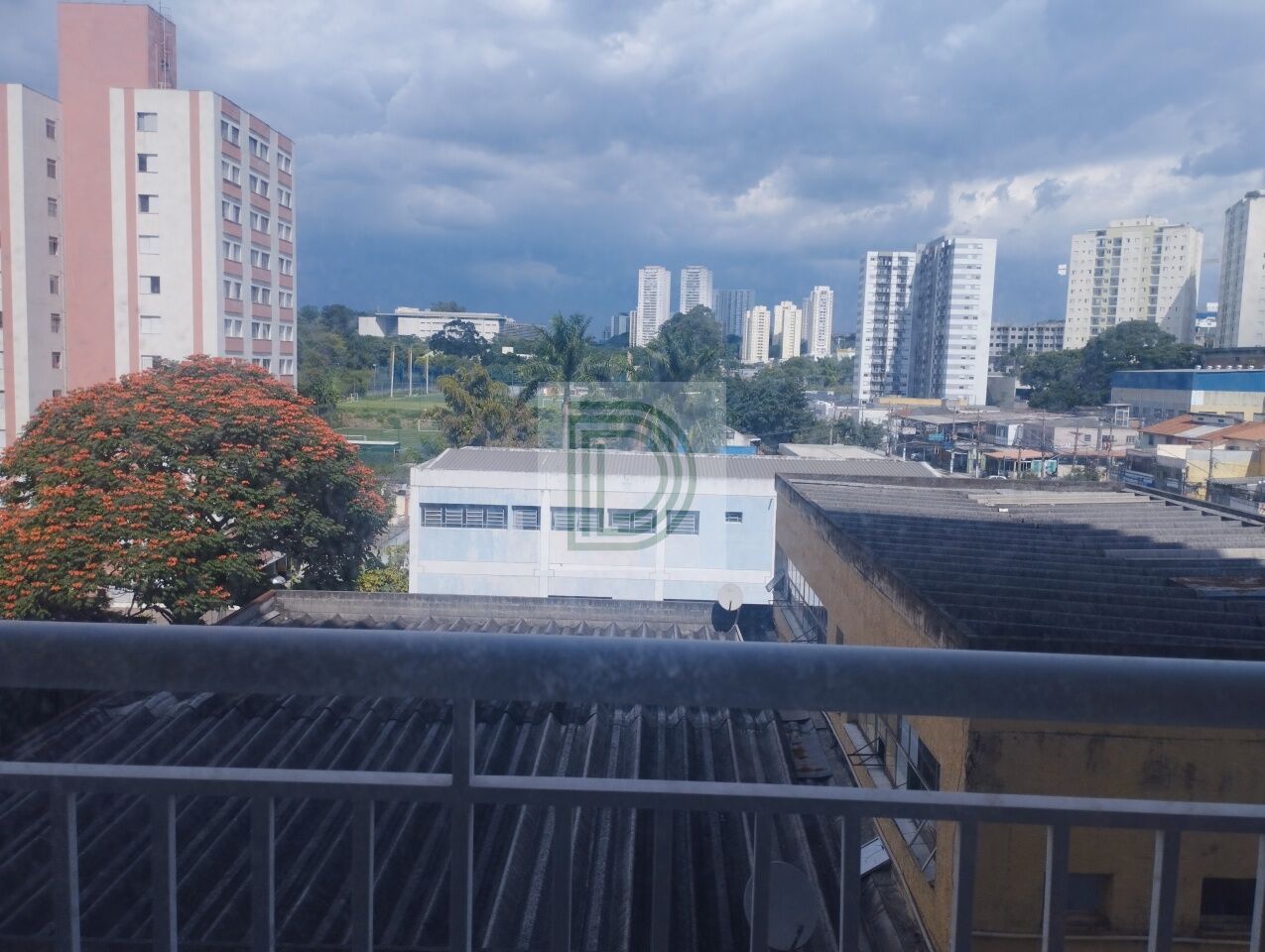 Foto Princiapl ref DI35320