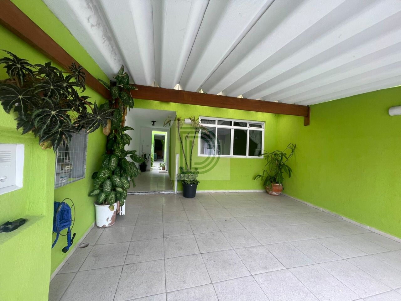 Foto Princiapl ref DI35321