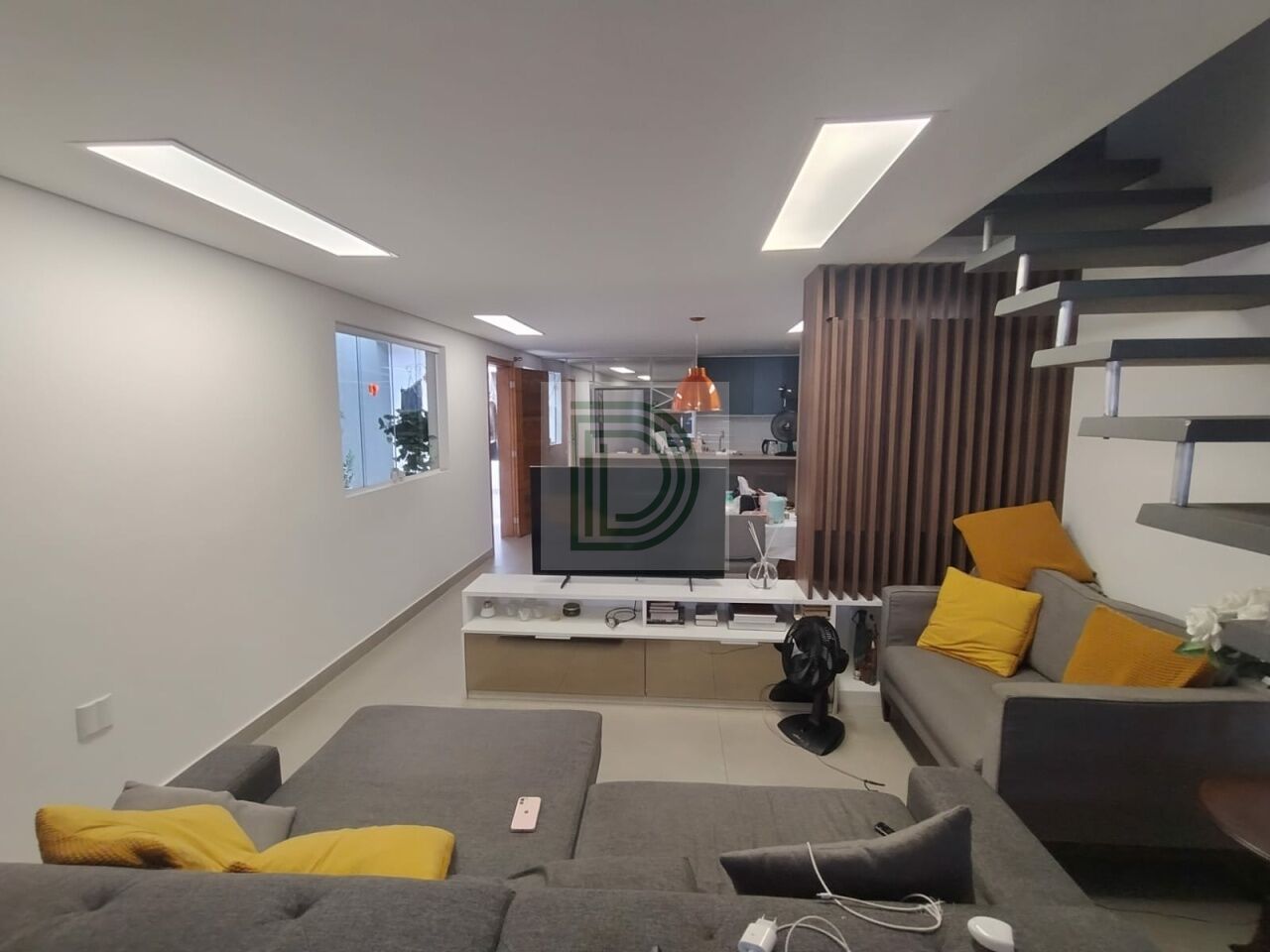 Foto Princiapl ref DI35322