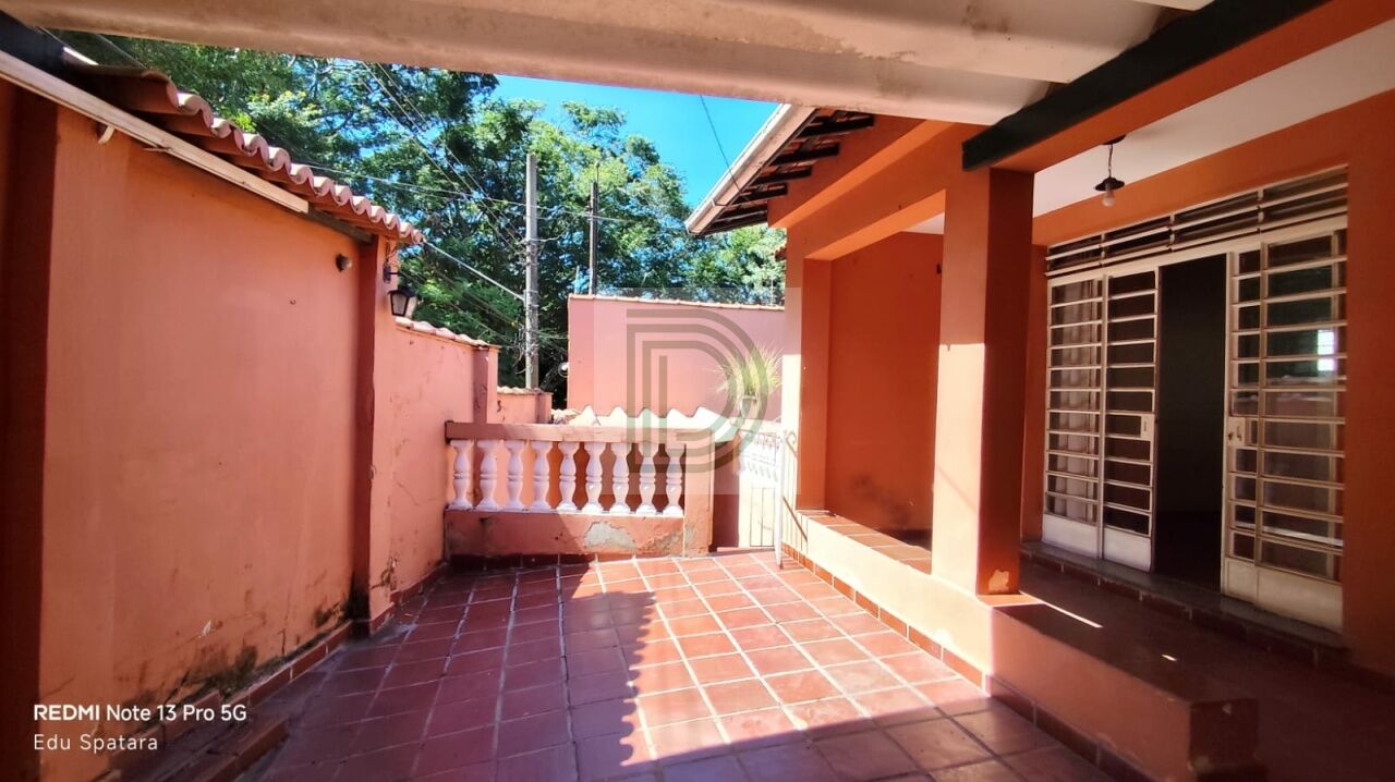 Foto Princiapl ref DI35323