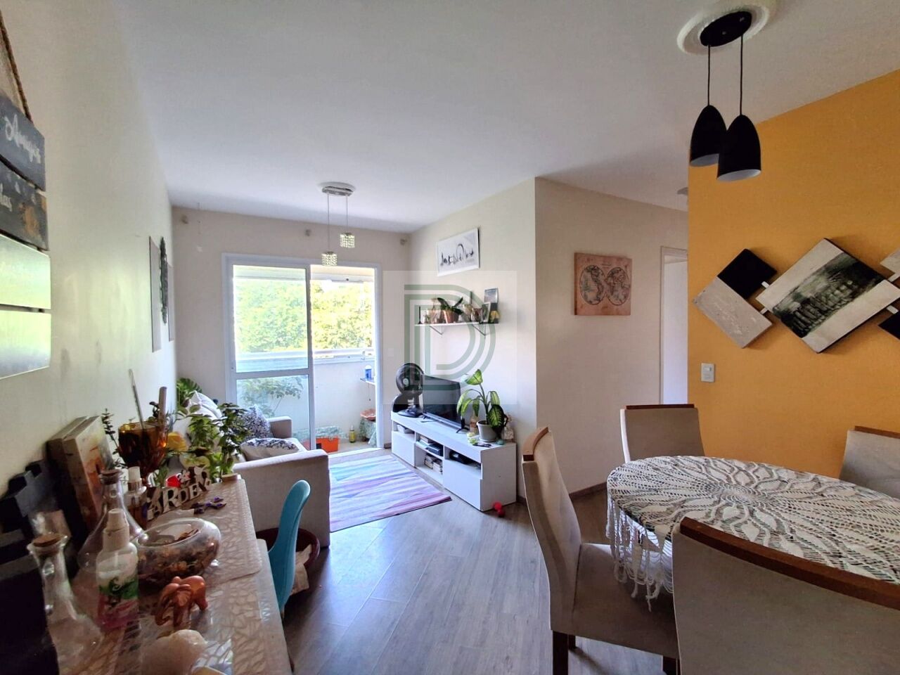 Foto Princiapl ref DI35324