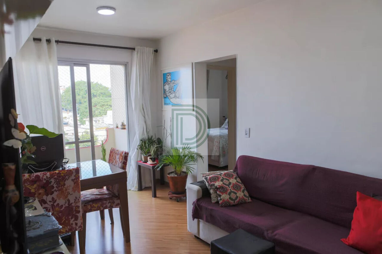 Foto Princiapl ref DI35325