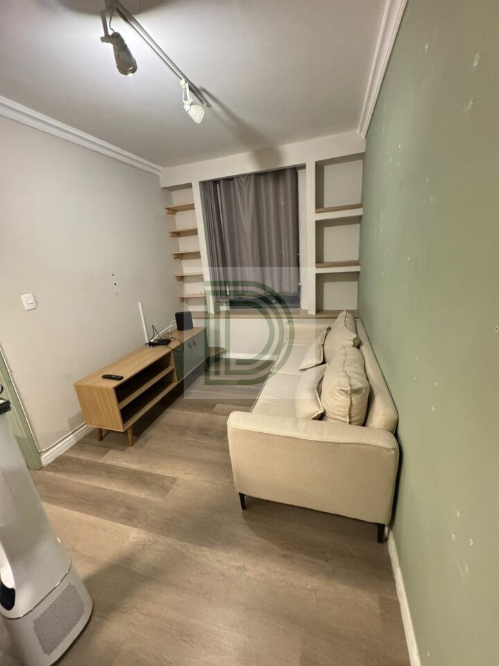 Foto Princiapl ref DI35326