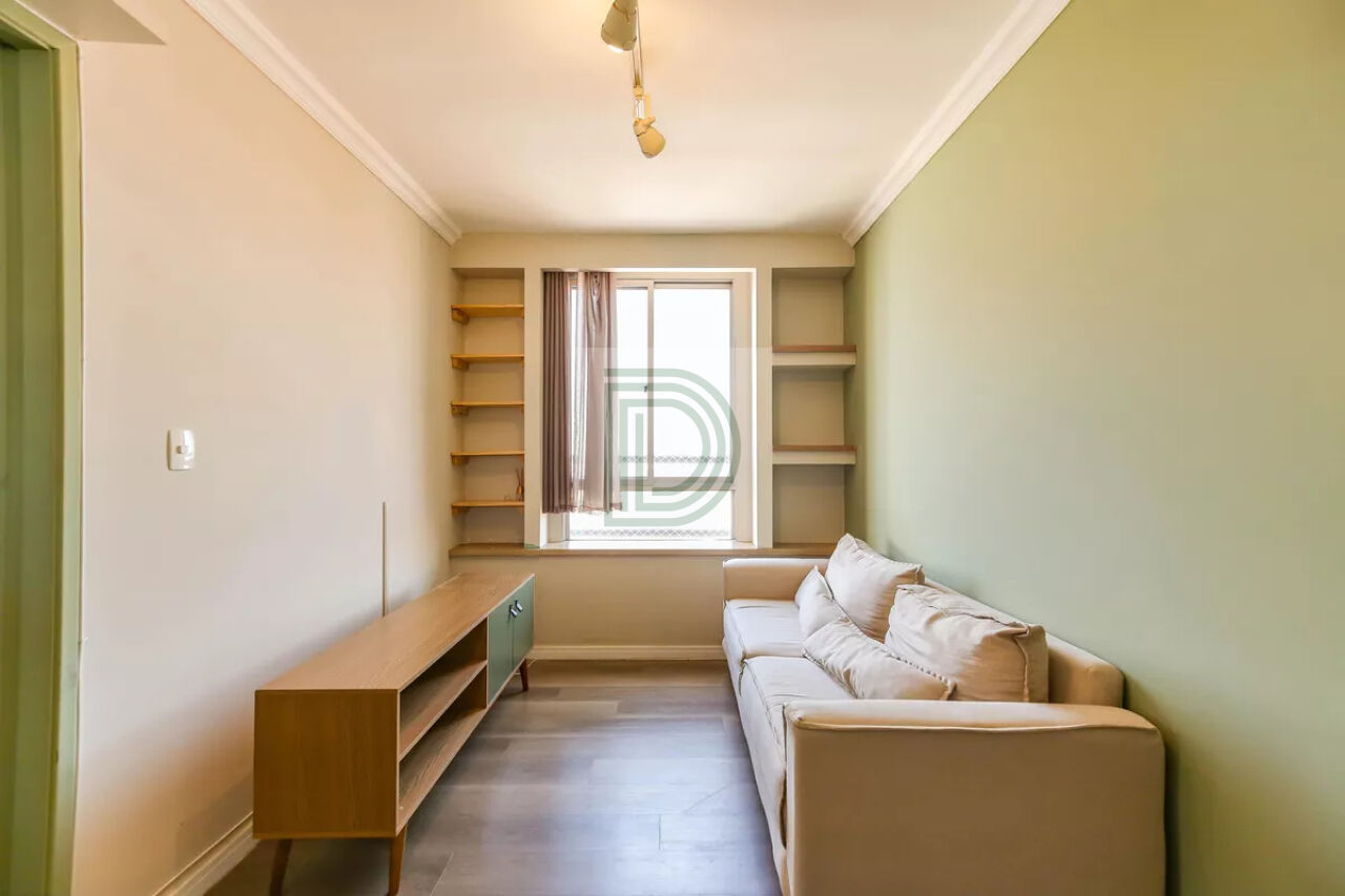 Foto Princiapl ref DI35326