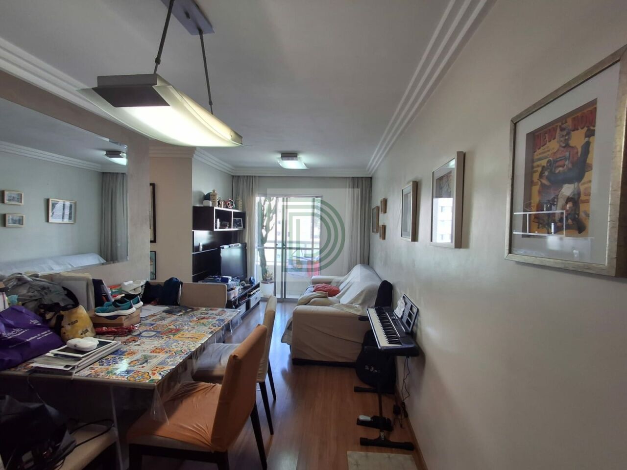 Foto Princiapl ref DI35327