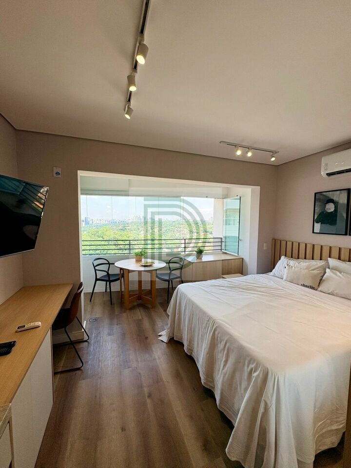 Foto Princiapl ref DI35329