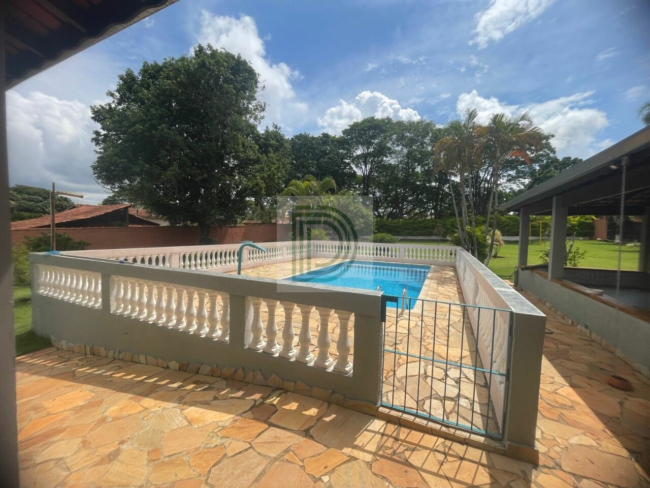 Foto Princiapl ref DI35330