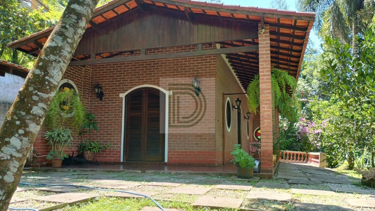 Foto Princiapl ref DI35331