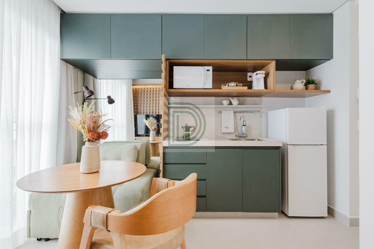 Foto Princiapl ref DI35333