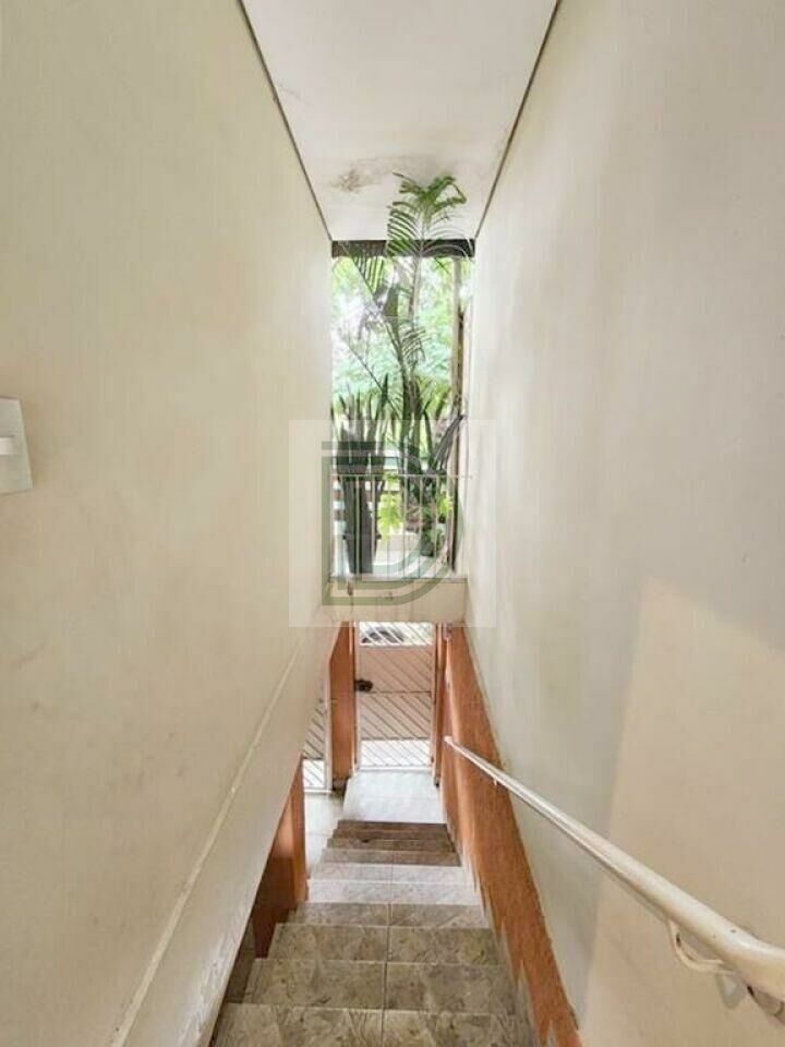 Foto Princiapl ref DI35335