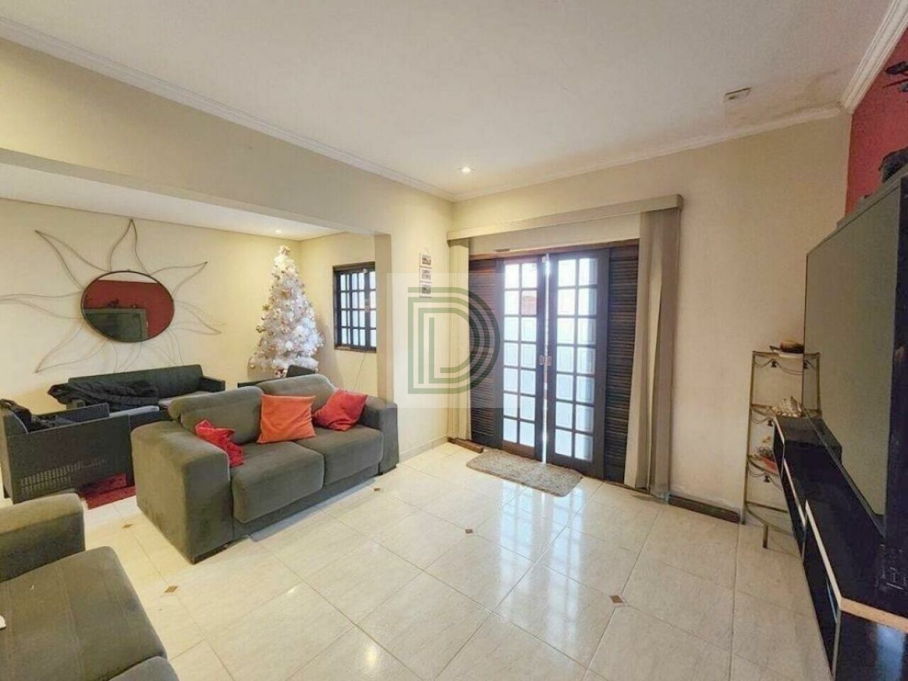 Foto Princiapl ref DI35335