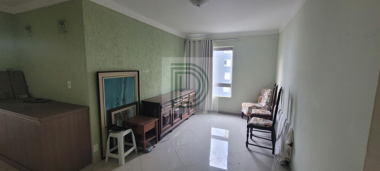 Foto Princiapl ref DI35336