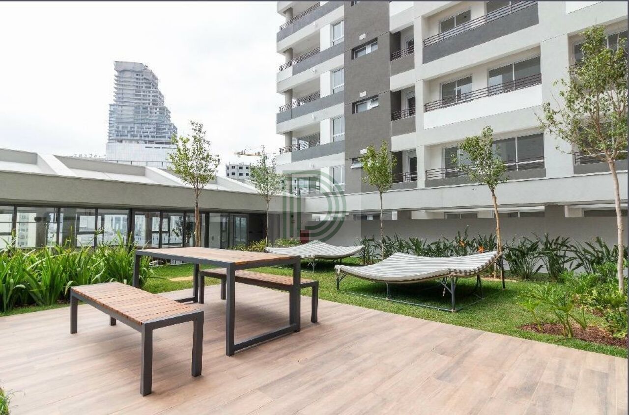 Foto Princiapl ref DI35339