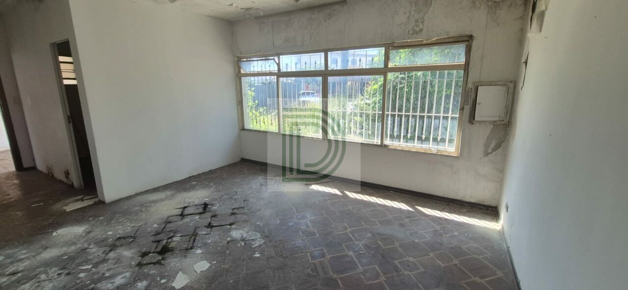 Foto Principal DI35340