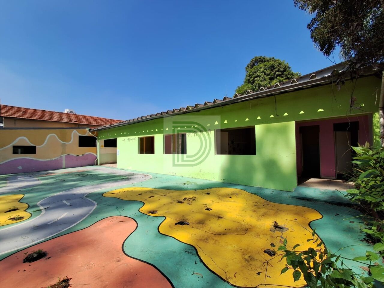 Foto Princiapl ref DI35344