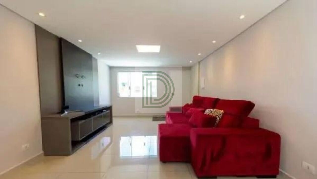 Foto Princiapl ref DI35348