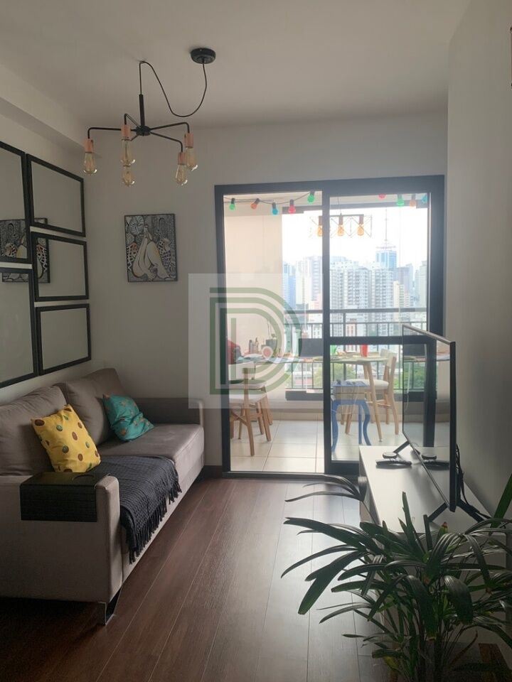 Foto Princiapl ref DI35352