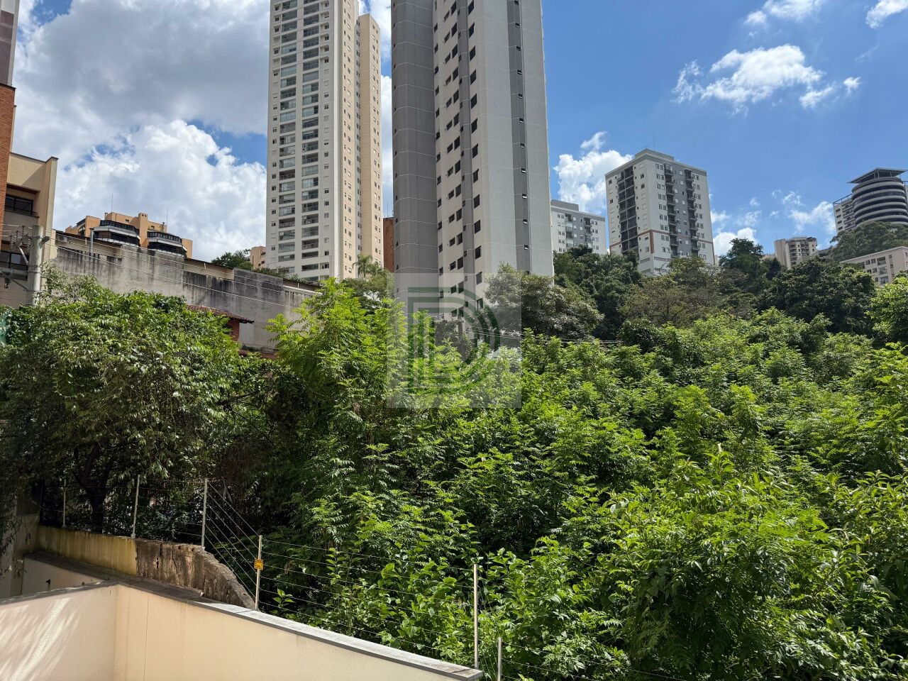 Foto Princiapl ref DI35353