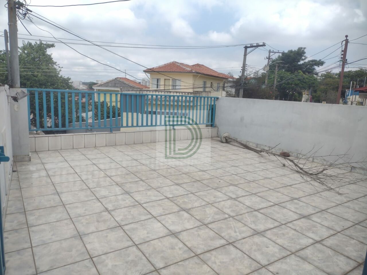 Foto Princiapl ref DI35354