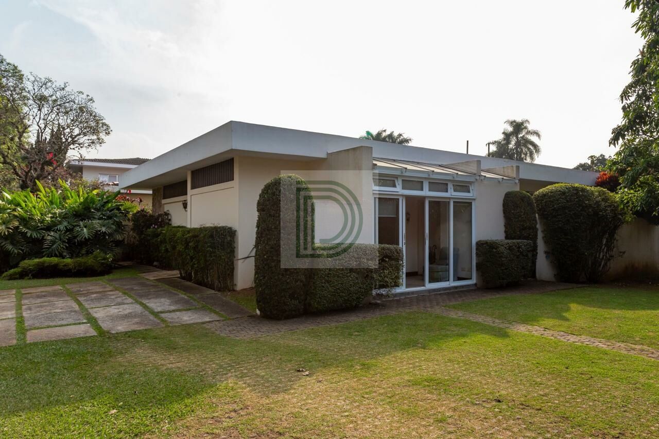 Foto Princiapl ref DI35355