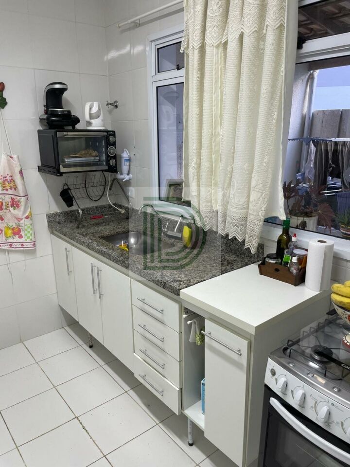 Foto Princiapl ref DI35357