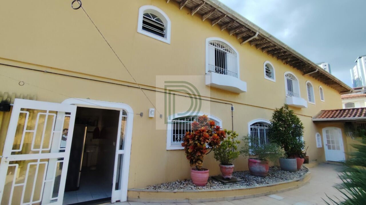 Foto Principal DI35358