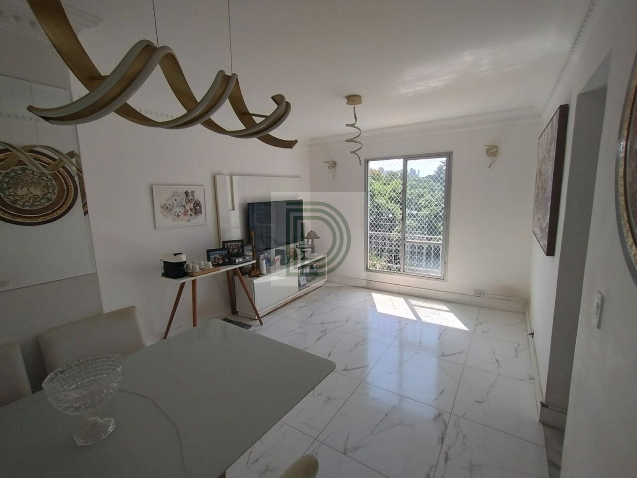 Foto Princiapl ref DI35359