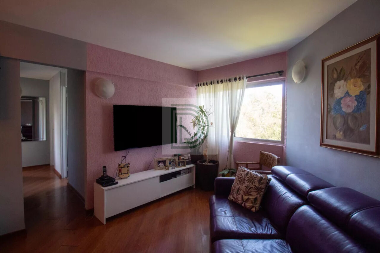 Foto Princiapl ref DI35360