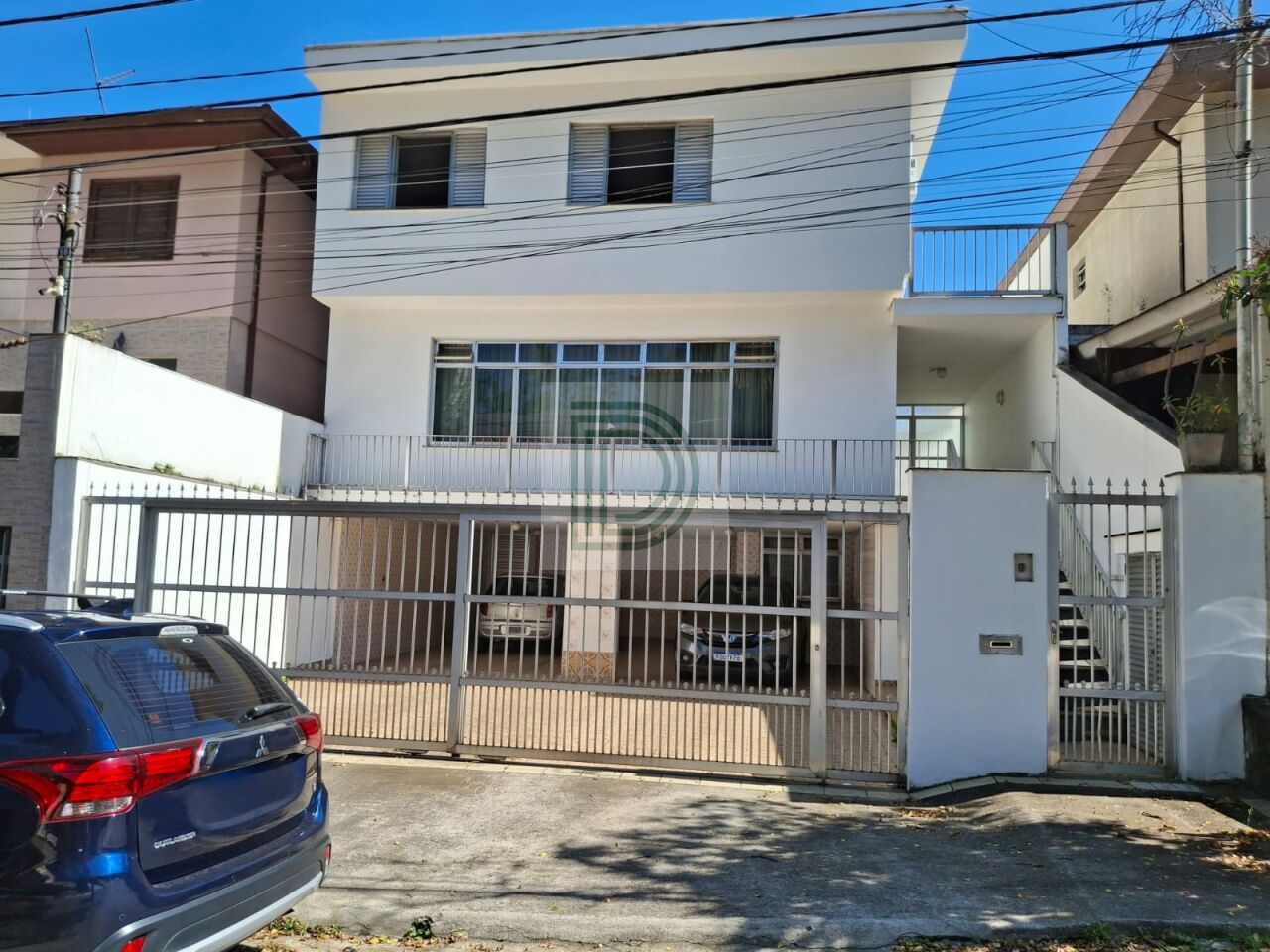 Foto Princiapl ref DI35361