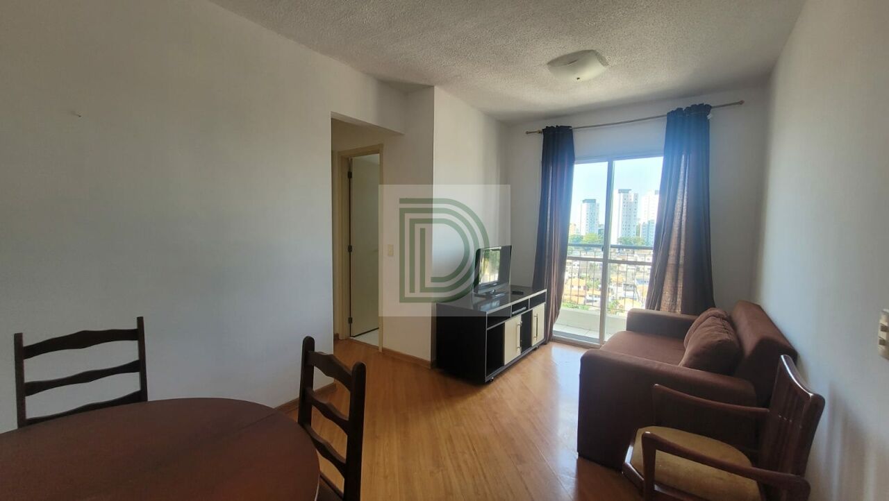 Foto Princiapl ref DI35362