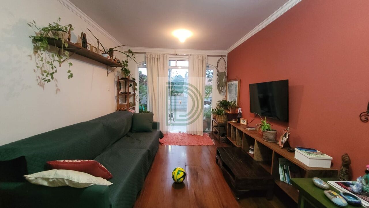 Foto Princiapl ref DI35363