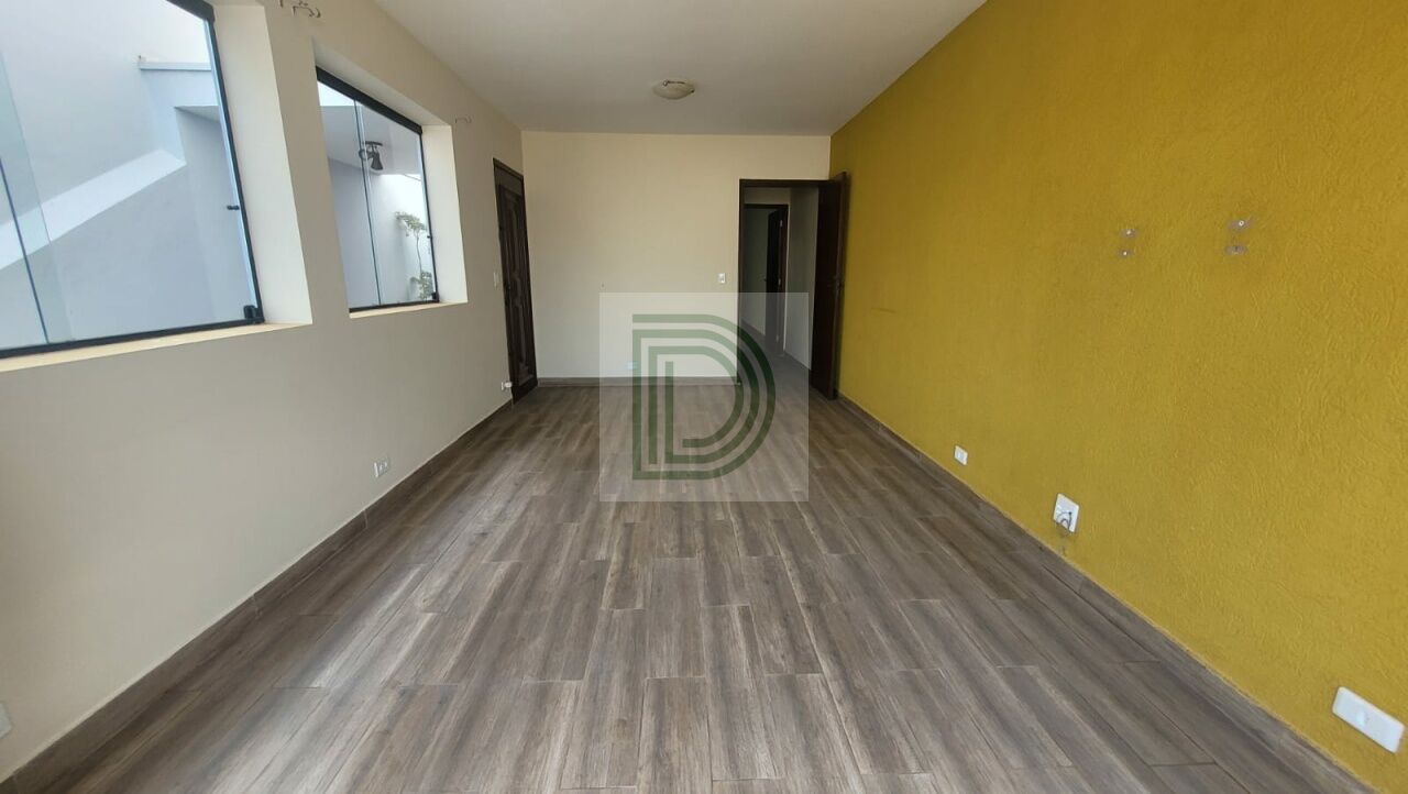 Foto Princiapl ref DI35366