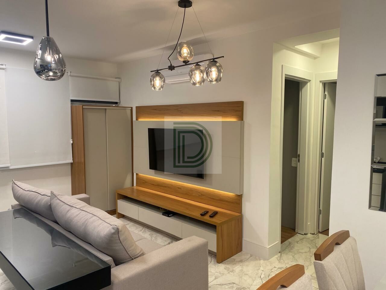 Foto Princiapl ref DI35367