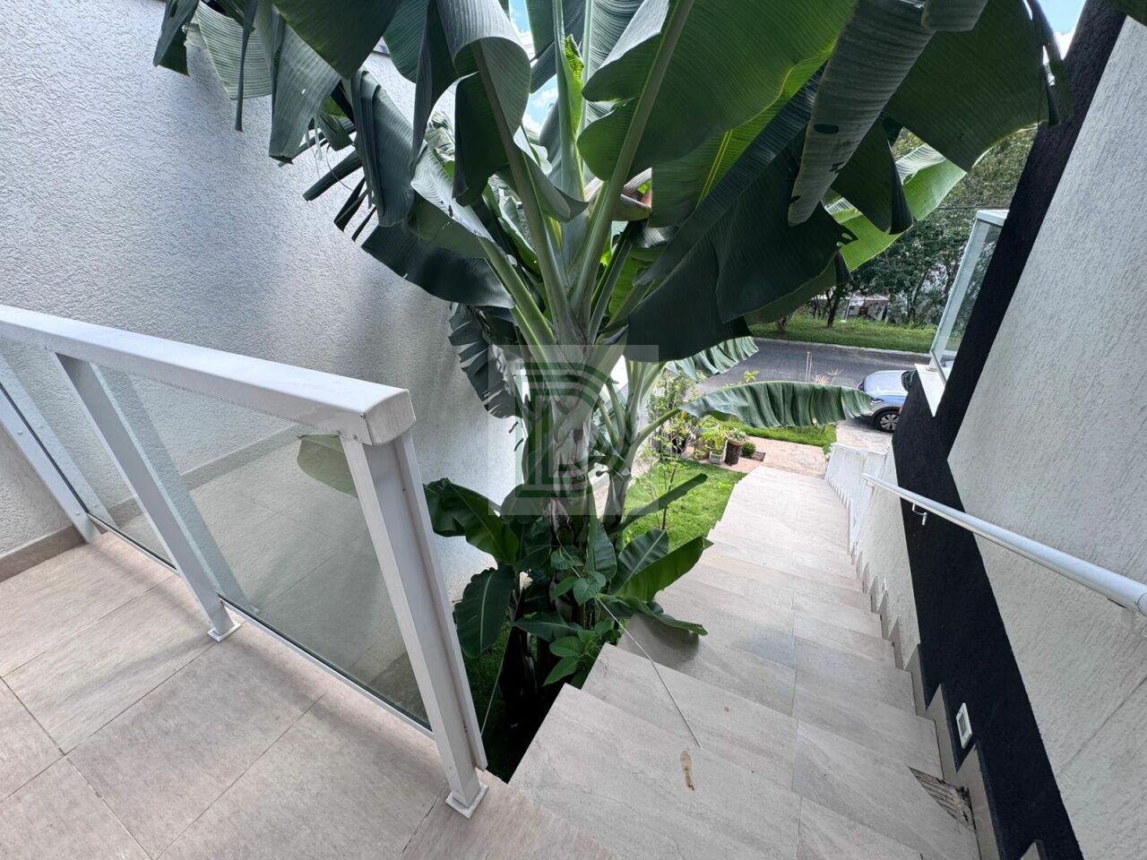 Foto Princiapl ref DI35369