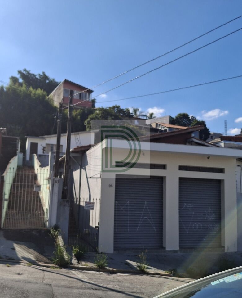 Foto Princiapl ref DI35370