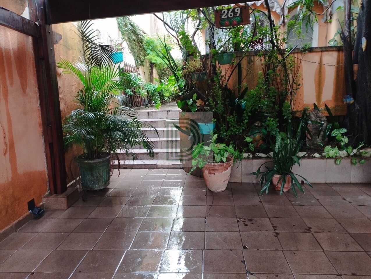 Foto Princiapl ref DI35371