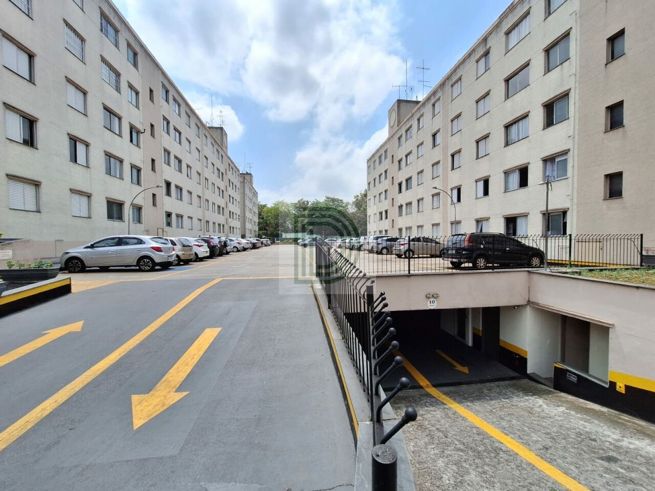 Foto Princiapl ref DI35372