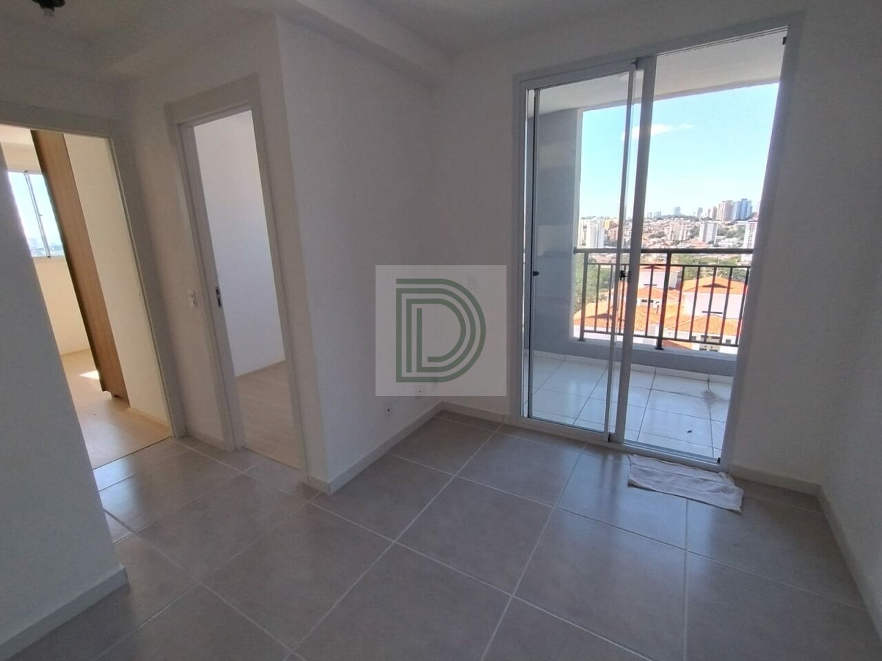 Foto Princiapl ref DI35373