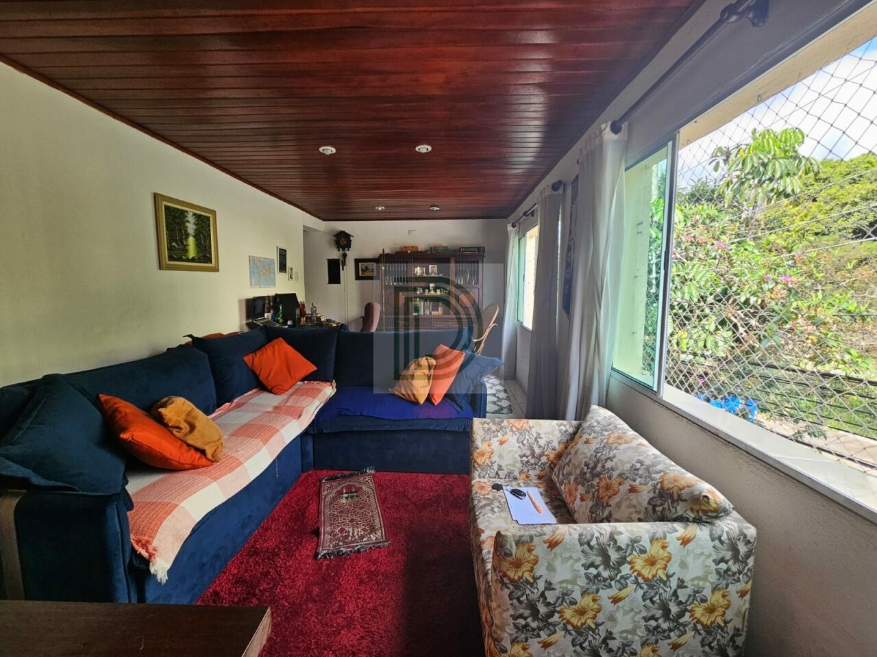 Foto Princiapl ref DI35374